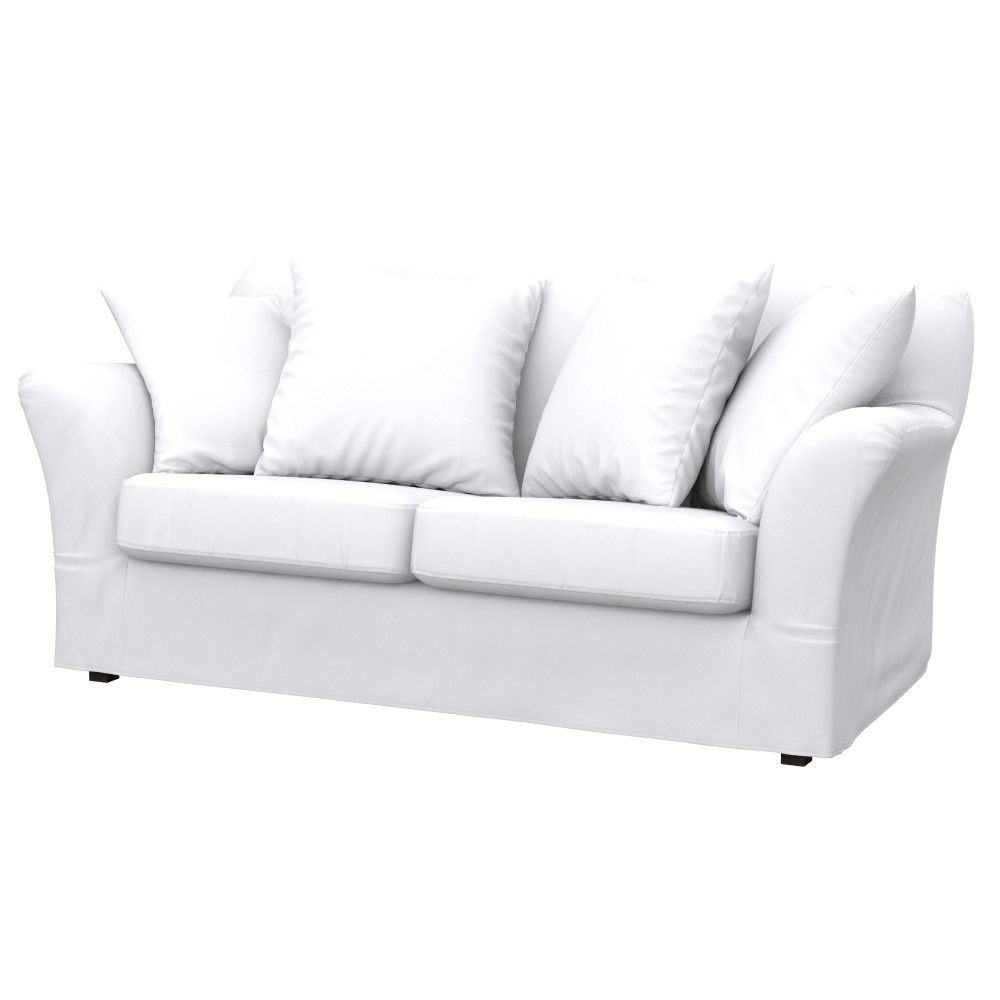 IKEA TOMELILLA 2-seat sofa cover