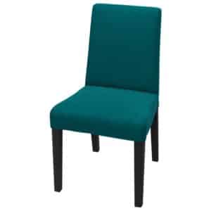 BERGMUND Chair cover