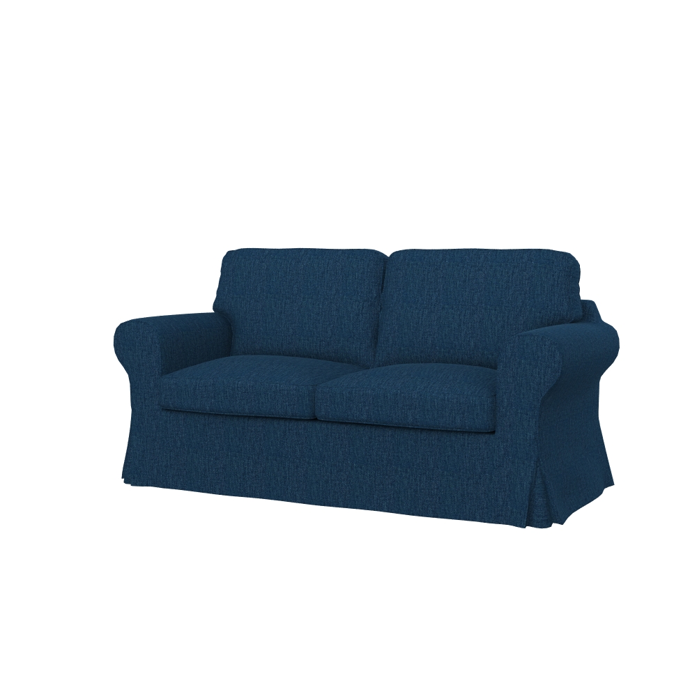 Front view of the product