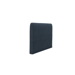 IKEA SÖDERHAMN armrest cover