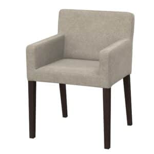 NILS chair cover