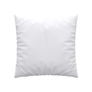 IKEA 55×55 cushion cover