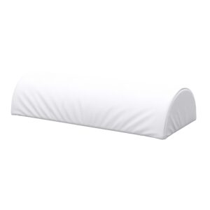 IKEA BEDDINGE halfmoon armrest cover