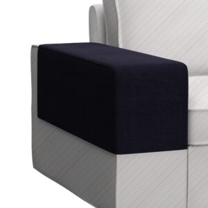 KIVIK armrest covers, pair
