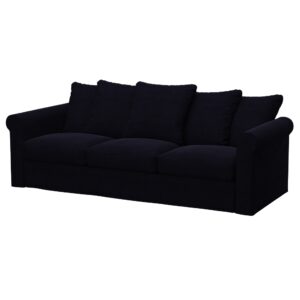 IKEA GRONLID 3-seat sofa cover