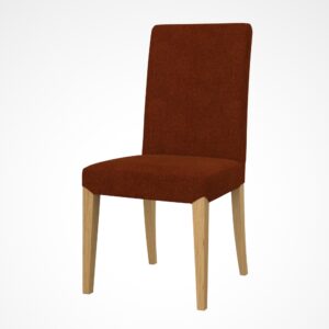 IKEA HENRIKSDAL chair cover