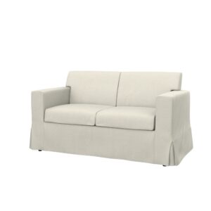 IKEA SANDBY 2-seat sofa cover