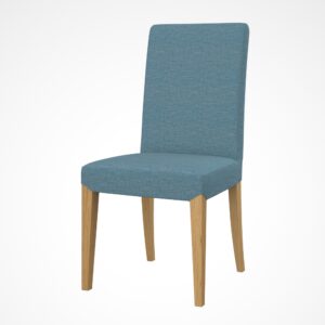 IKEA HENRIKSDAL chair cover