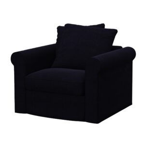 GRONLID Armchair cover “2”