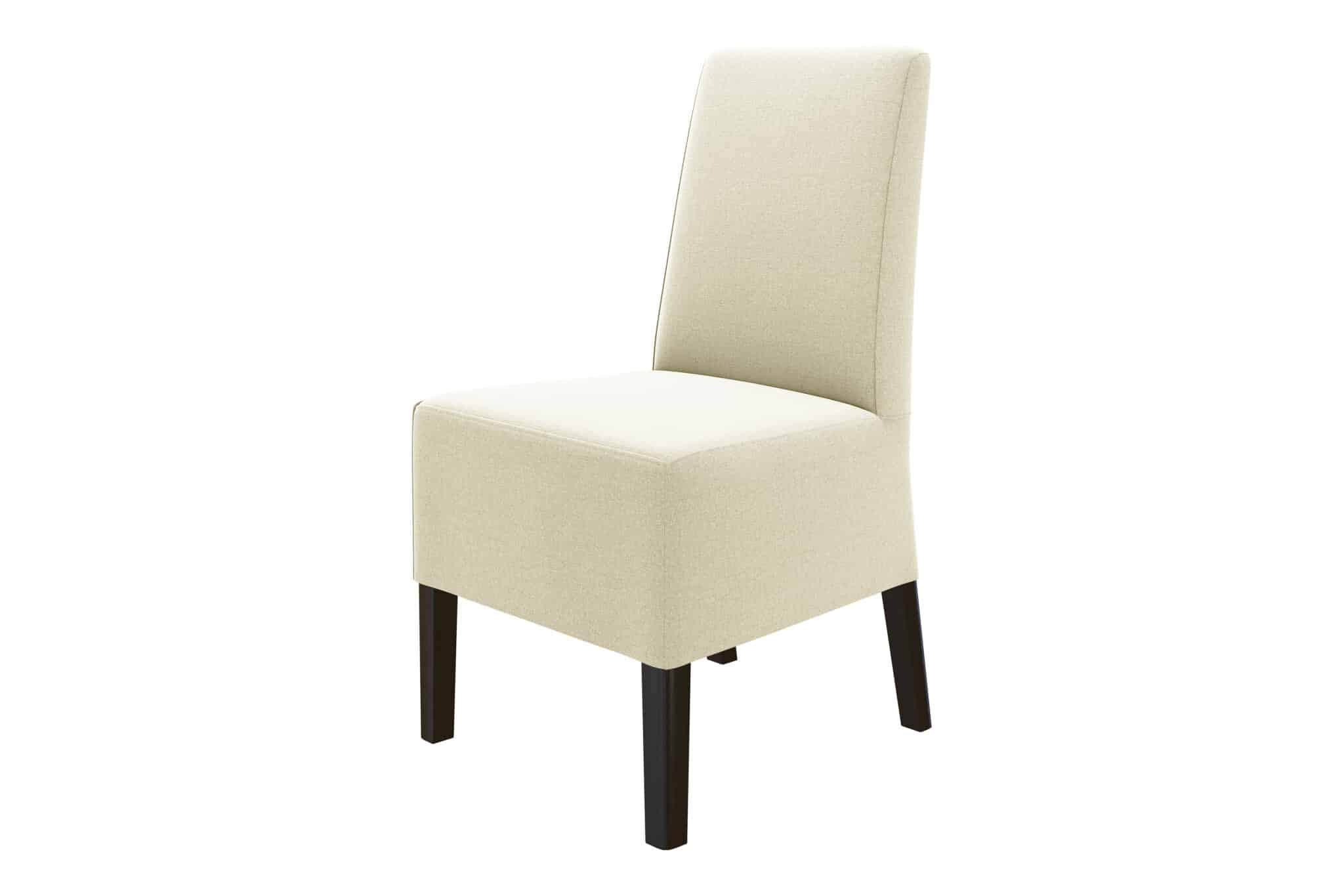 Front view of the product