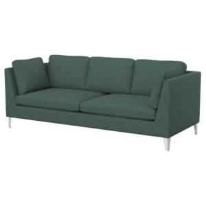 IKEA STOCKHOLM 3-seat sofa cover