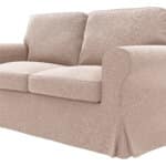 Model 6 / Fabric 190