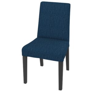 BERGMUND Chair cover