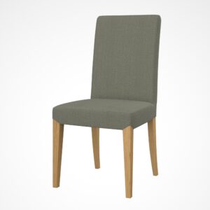 IKEA HENRIKSDAL chair cover