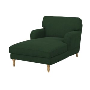 IKEA STOCKSUND chaise longue cover