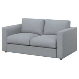 IKEA VIMLE 2-seat sofa cover
