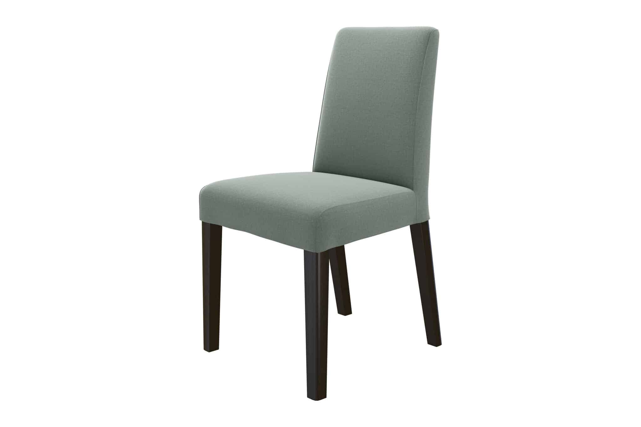 Front view of the product