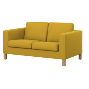 KARLANDA 2-seat sofa cover