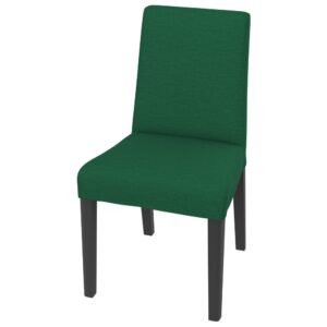 BERGMUND Chair cover
