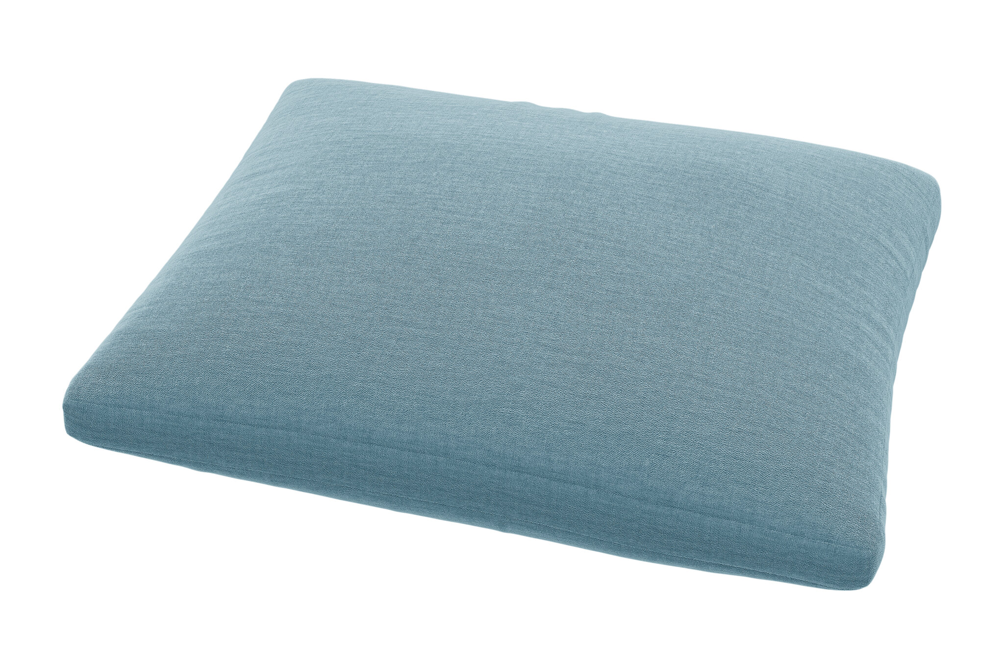 Front view of the product