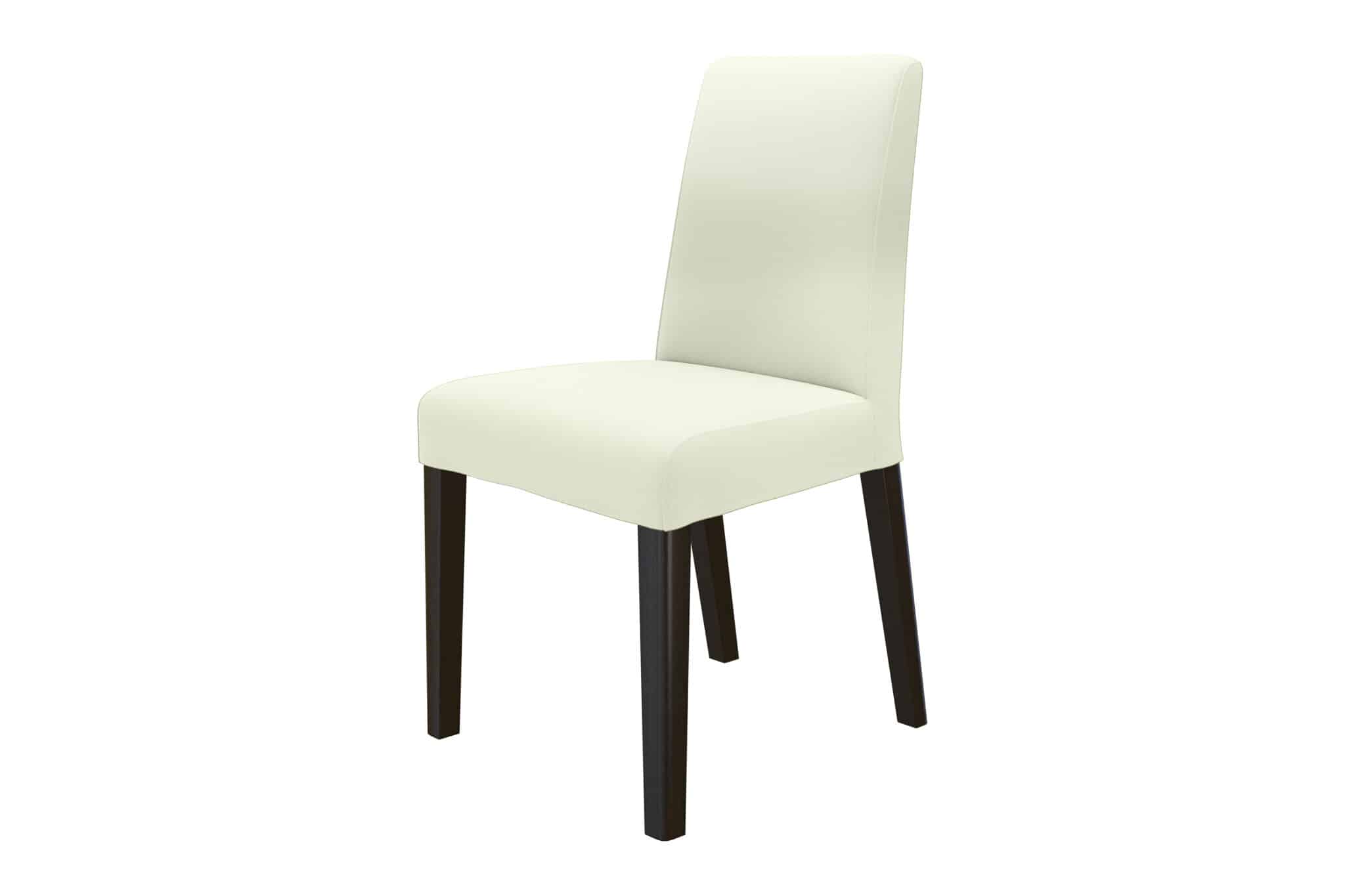 Front view of the product