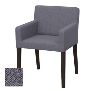 NILS chair cover
