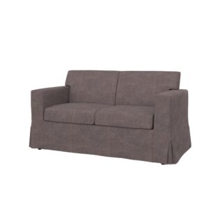 IKEA SANDBY 2-seat sofa cover