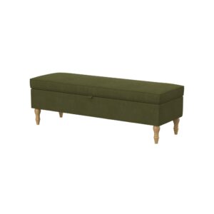IKEA STOCKSUND bench cover