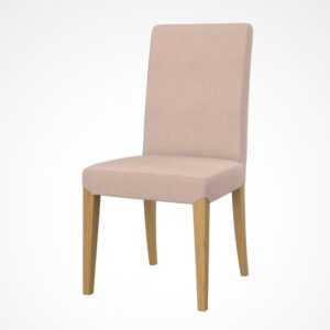 IKEA HENRIKSDAL chair cover