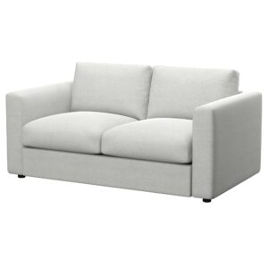 IKEA VIMLE 2-seat sofa-bed cover