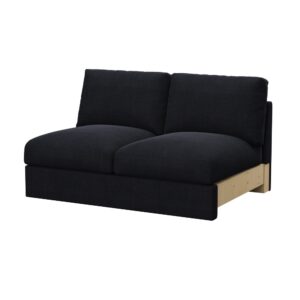 IKEA VIMLE 2-seat section cover