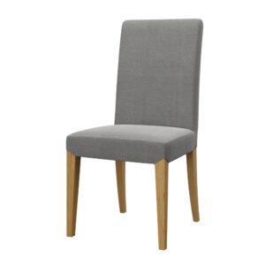 IKEA HENRIKSDAL chair cover