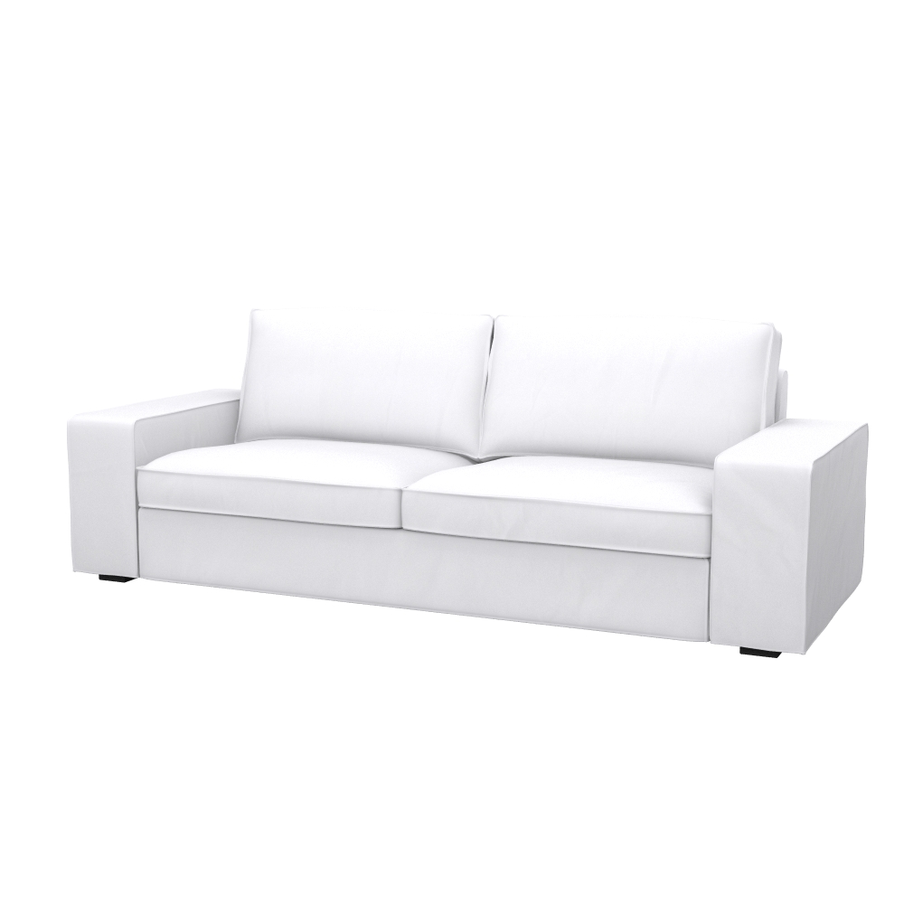 IKEA KIVIK 3-seat sofa cover