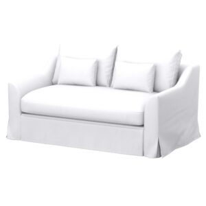 IKEA FARLOV 2-seat sofa cover