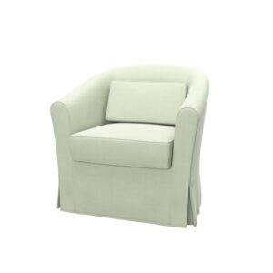 IKEA EKTORP TULLSTA armchair cover