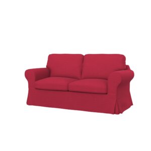 IKEA EKTORP 2-seat sofa cover