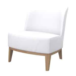IKEA STOCKHOLM chair cover