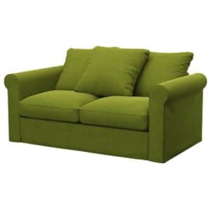 IKEA GRONLID 2-seat sofa cover