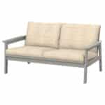 Front view of the product