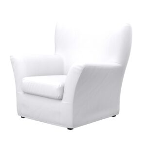 IKEA TOMELILLA armchair cover