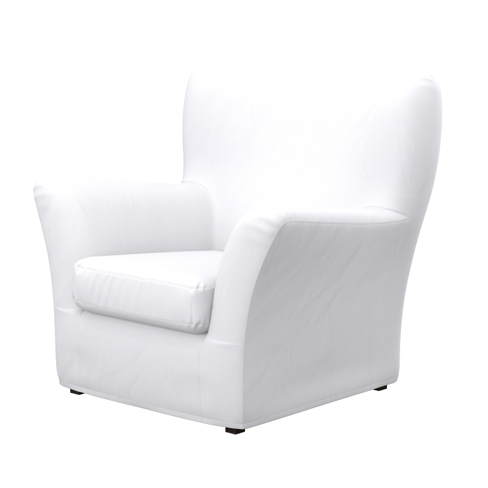 IKEA TOMELILLA armchair cover