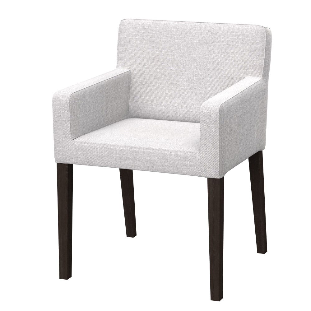 IKEA NILS Covers - Soferia | Covers for IKEA sofas & armchairs