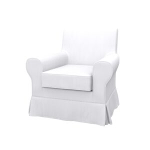IKEA EKTORP JENNYLUND armchair cover