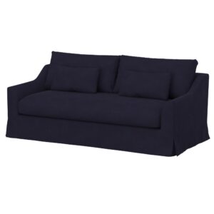 IKEA FARLOV 3-seat sofa cover