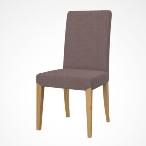 IKEA HENRIKSDAL chair cover