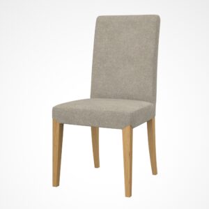 IKEA HENRIKSDAL chair cover