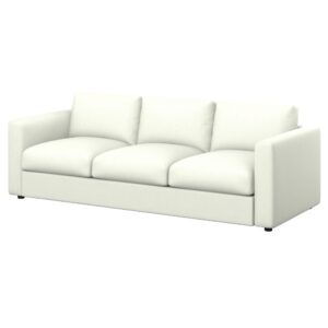 IKEA VIMLE 3-seat sofa cover