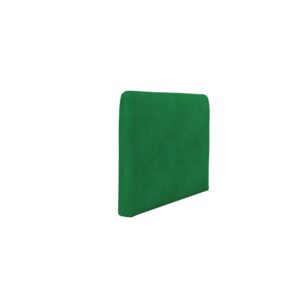 IKEA SÖDERHAMN armrest cover