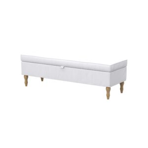 IKEA STOCKSUND bench cover