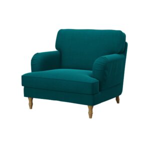 IKEA STOCKSUND armchair cover